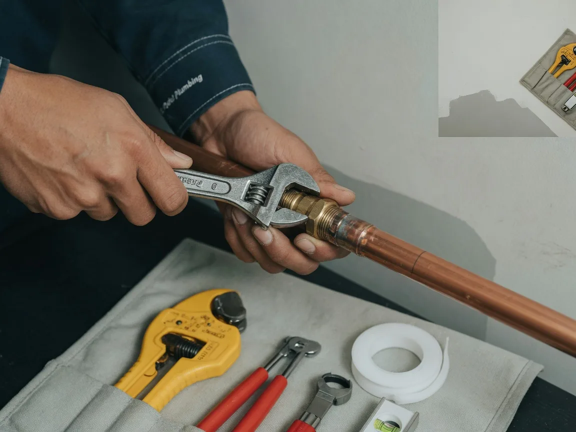 Why choose Drain Cleaning in Smyrna, NC
